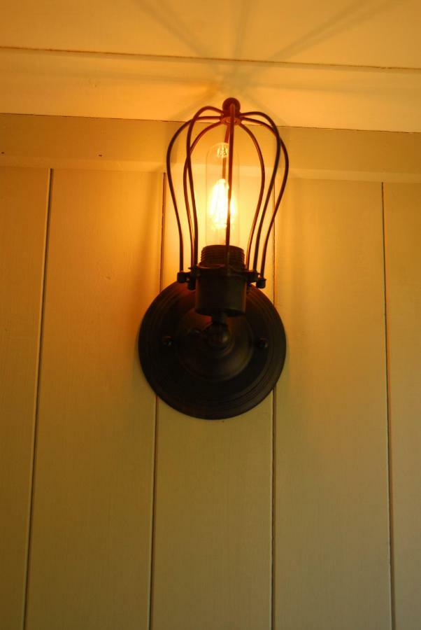 Sindles Farm Bed & Breakfast Emsworth Exterior photo